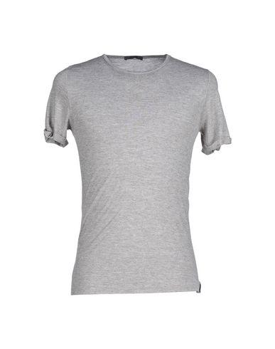 Футболка  -  цвет