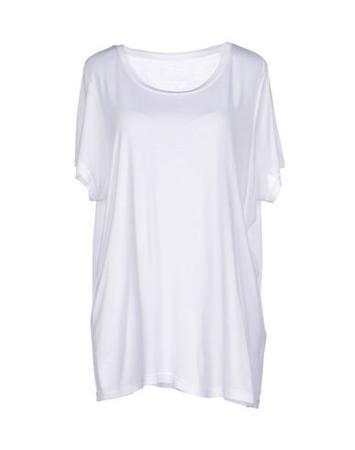 Футболка VERO MODA