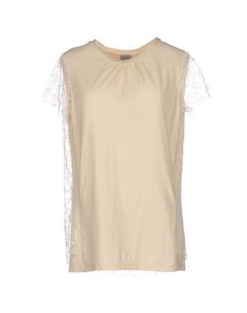 Футболка ...À_LA_FOIS...