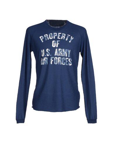 Футболка  -  цвет