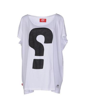 Футболка SWEET SKTBS