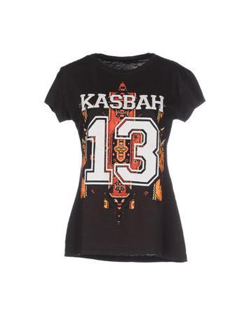 Футболка TEE-TREND