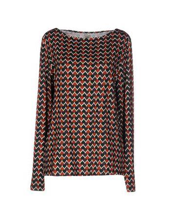 Футболка SIYU