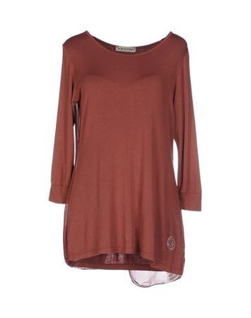 Футболка BLEIFREI