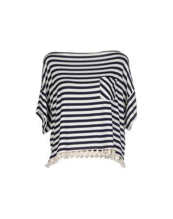 Футболка TWENTY EASY BY KAOS