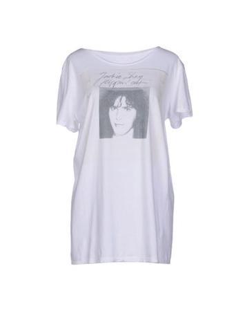 Футболка JFOUR