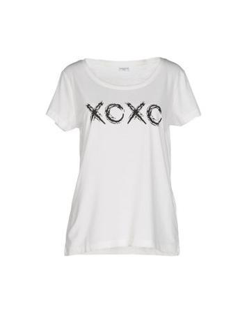 Футболка JACQUELINE DE YONG