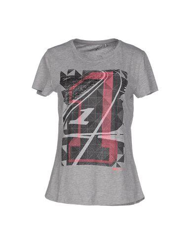 Футболка ONLY PLAY