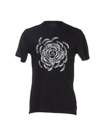 Футболка SURFACE TO AIR