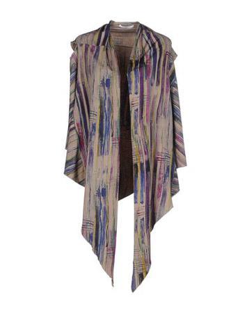 Футболка WEARGRACE