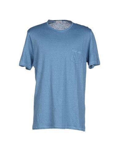 Футболка  -  цвет