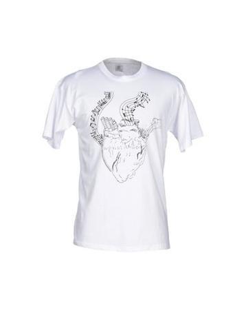 Футболка B&C COLLECTION