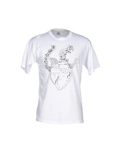 Футболка  -  цвет