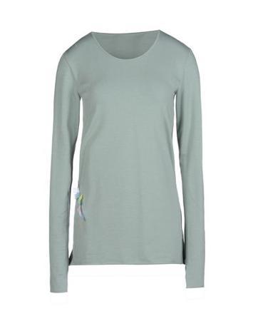 Футболка WEARGRACE