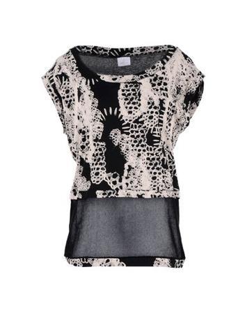 Футболка WELLICIOUS