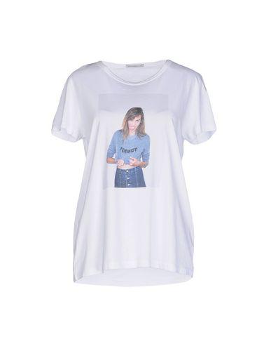 Футболка ALEXA CHUNG FOR AG
