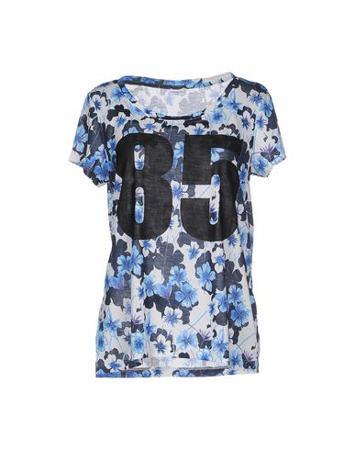 Футболка JACQUELINE DE YONG