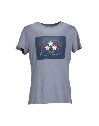 Футболка PEPE JEANS