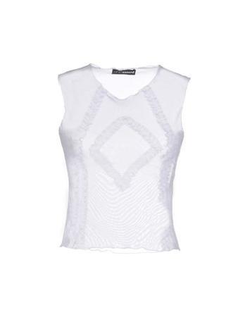 Футболка SHEMET