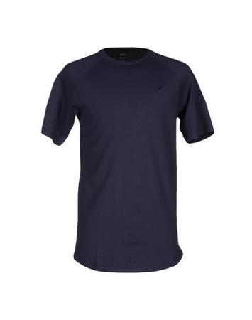 Футболка PUBLISH