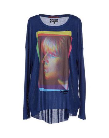 Футболка PEPE JEANS