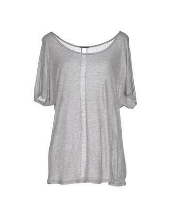 Футболка THREE DOTS