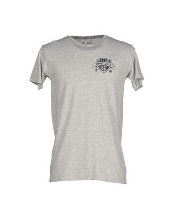 Футболка REIGN