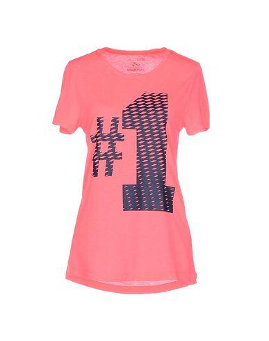 Футболка ONLY PLAY