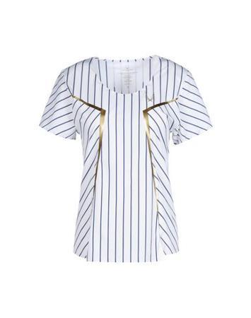 Футболка LUCAS HUGH