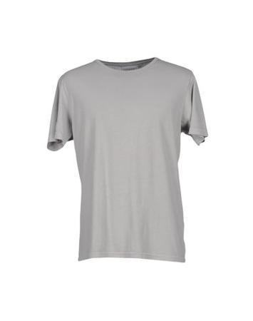 Футболка RXMANCE