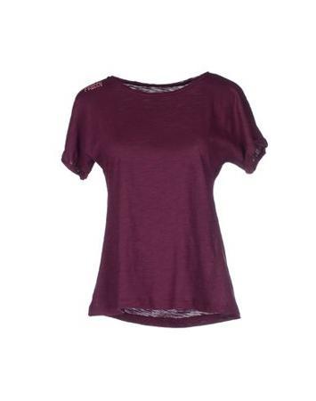 Футболка FREDDY