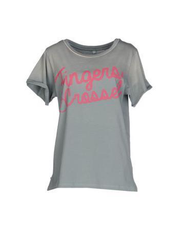 Футболка PEPE JEANS