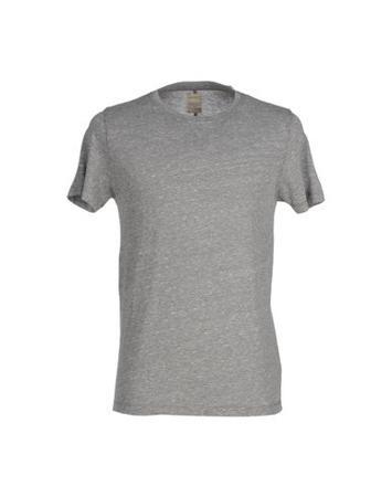 Футболка KAOS