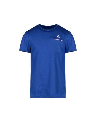 Футболка LE COQ SPORTIF