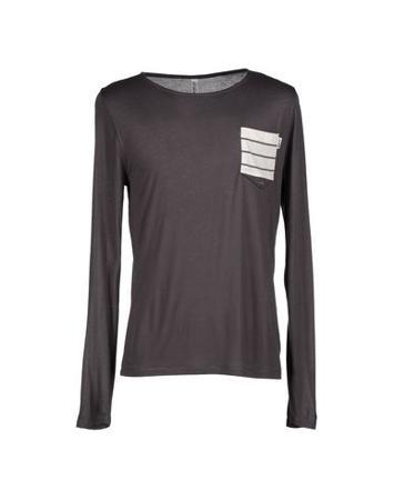 Футболка REBELLO