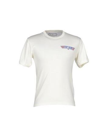 Футболка SMARTNESS LAB