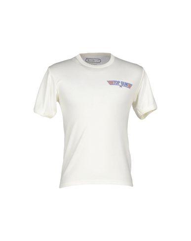 Футболка  -  цвет