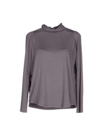 Футболка HAVE A NICE DAY