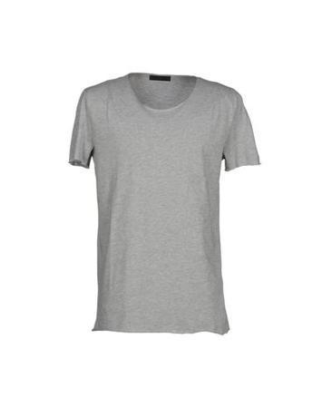 Футболка KAOS