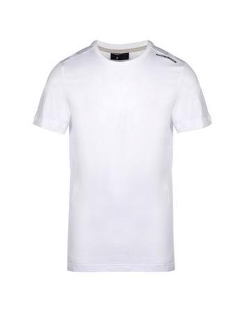 Футболка PORSCHE DESIGN SPORT BY ADIDAS