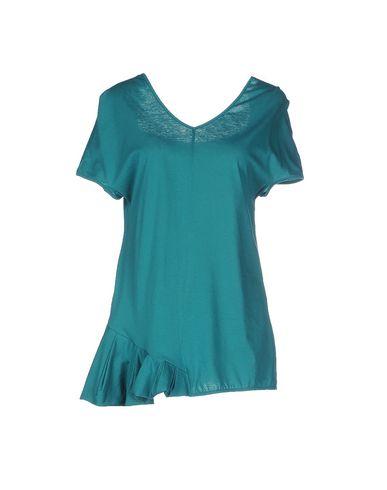 Футболка MARNI