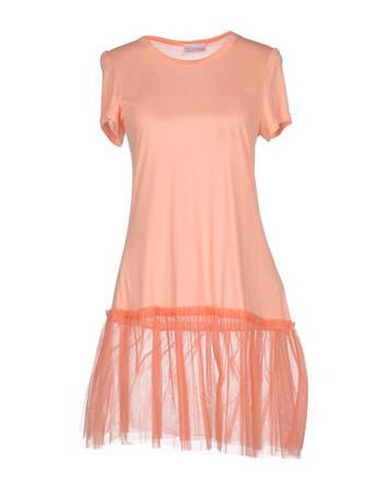 Футболка REDVALENTINO