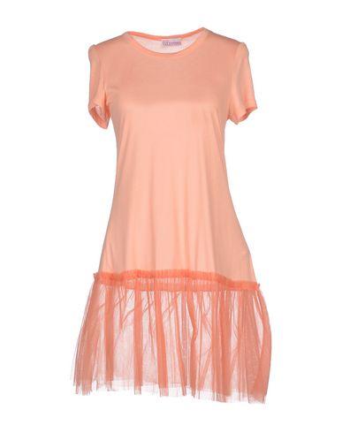 Футболка REDVALENTINO