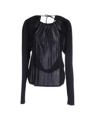 Футболка  -  цвет