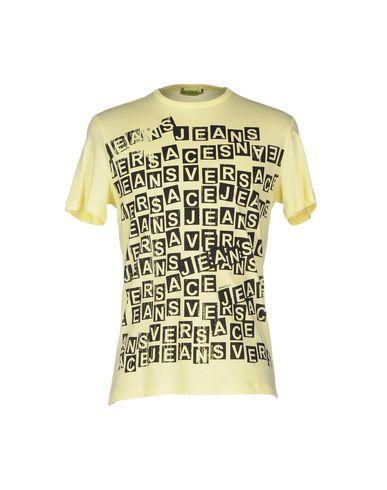 Футболка VERSACE JEANS