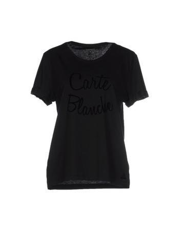 Футболка LE COQ SPORTIF