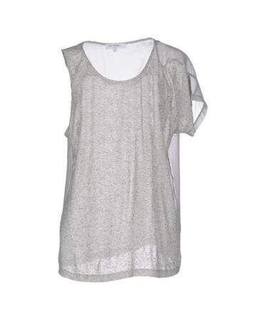 Футболка LES PETITES...