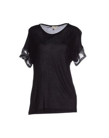 Футболка ROTTEN ROACH