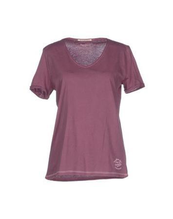 Футболка PEPE JEANS