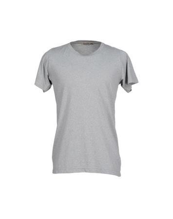 Футболка HIPSTEZ